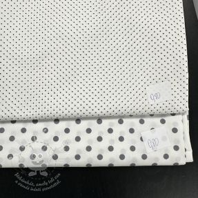 Pamut szövet csomag 4634