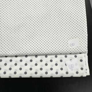 Pamut szövet csomag 4634