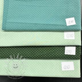 Pamut szövet csomag 4636