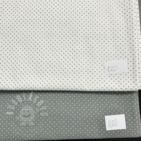 Pamut szövet csomag 4637