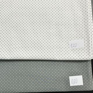 Pamut szövet csomag 4637