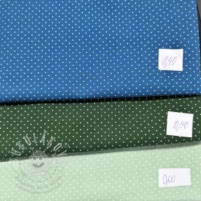 Pamut szövet csomag 4638