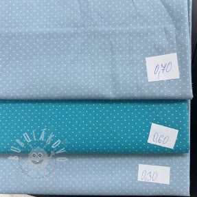 Pamut szövet csomag 4639