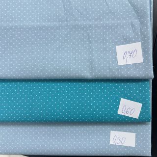 Pamut szövet csomag 4639