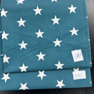 Pamut szövet csomag 4646