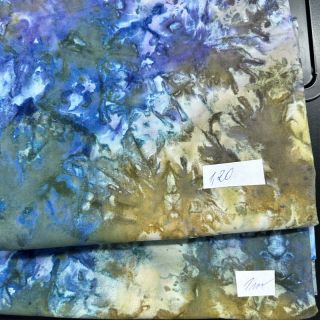 Pamut szövet csomag 4653