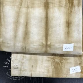 Pamut szövet csomag 4661