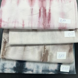 Pamut szövet csomag 4662