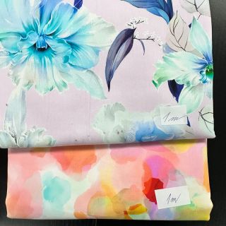 Pamut szövet csomag 4666