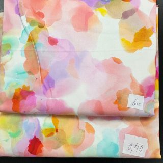 Pamut szövet csomag 4668