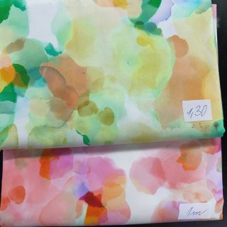 Pamut szövet csomag 4669