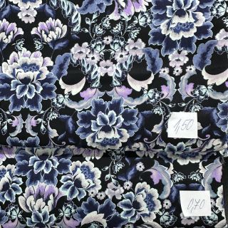 Pamut szövet csomag 4671