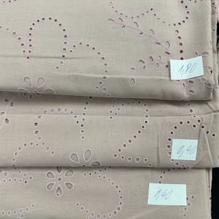 Pamut szövet csomag 4682