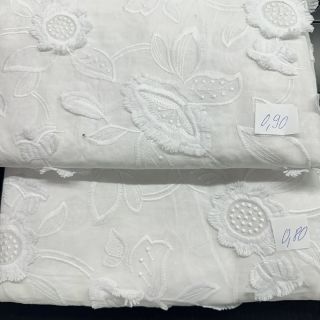 Pamut szövet csomag 4685