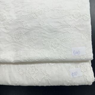 Pamut szövet csomag 4686