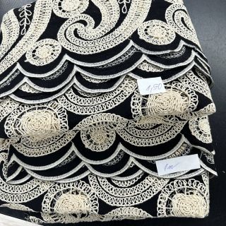 Pamut szövet csomag 4689