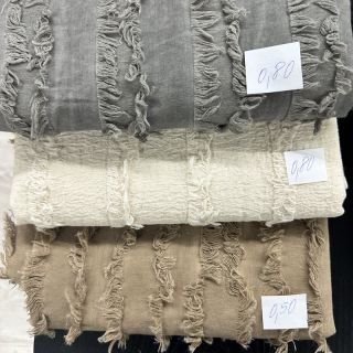 Pamut szövet csomag 4690