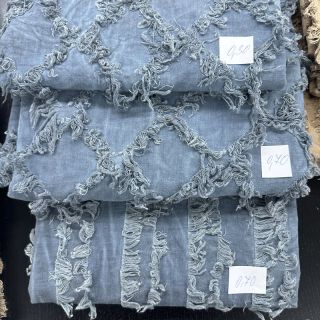 Pamut szövet csomag 4691