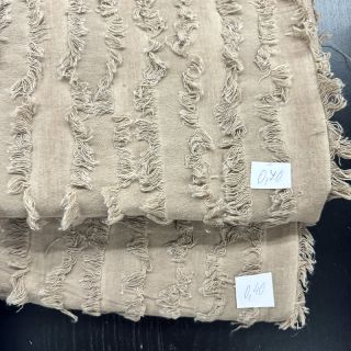 Pamut szövet csomag 4692