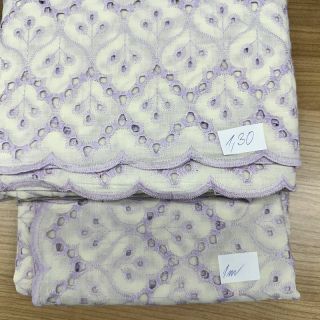 Pamut szövet csomag 4697