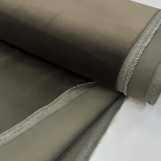 Bársony anyag VELVET PREMIUM dark army