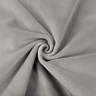 Bársony anyag VELVET PREMIUM stone