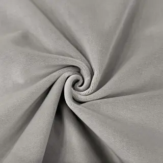 Bársony anyag VELVET PREMIUM stone