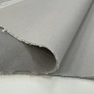 Bársony anyag VELVET PREMIUM stone