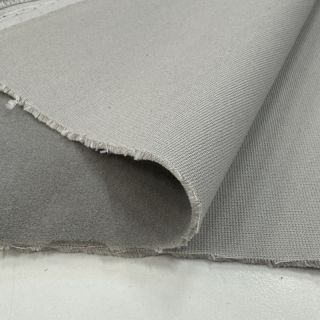 Elasztikus bársony anyag VELVET PREMIUM stone