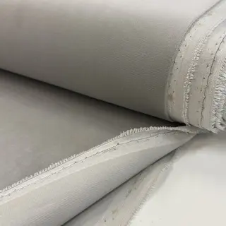 Bársony anyag VELVET PREMIUM stone