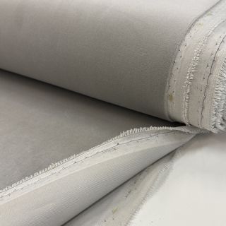 Elasztikus bársony anyag VELVET PREMIUM stone