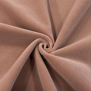 Elasztikus bársony anyag VELVET PREMIUM powder