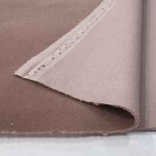 Bársony anyag VELVET PREMIUM powder