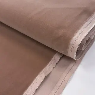 Bársony anyag VELVET PREMIUM powder