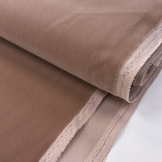 Elasztikus bársony anyag VELVET PREMIUM powder