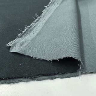 Bársony anyag VELVET LIGHT dark pine