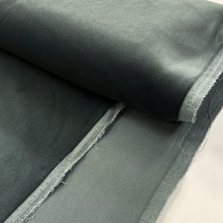 Bársony anyag VELVET LIGHT dark pine