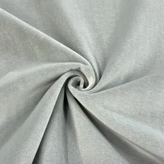 Bársony anyag VELVET PREMIUM light grey