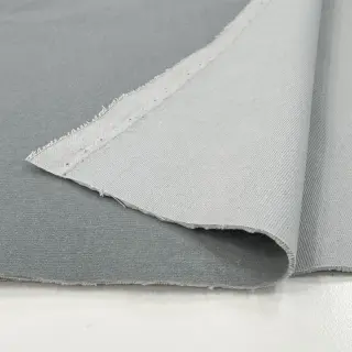 Bársony anyag VELVET PREMIUM light grey
