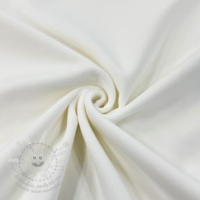 Elasztikus bársony anyag VELVET PREMIUM cream