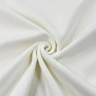 Bársony anyag VELVET PREMIUM cream