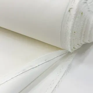 Bársony anyag VELVET PREMIUM cream