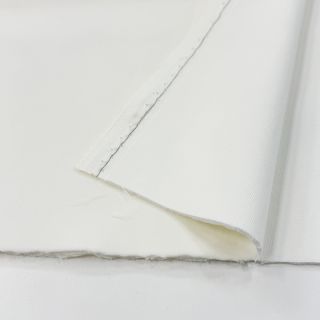 Bársony anyag VELVET PREMIUM cream