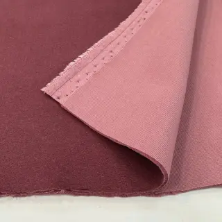 Bársony anyag VELVET PREMIUM rose