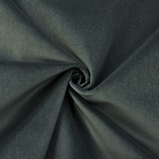 Bársony anyag VELVET LIGHT pine