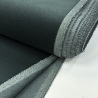 Bársony anyag VELVET LIGHT pine