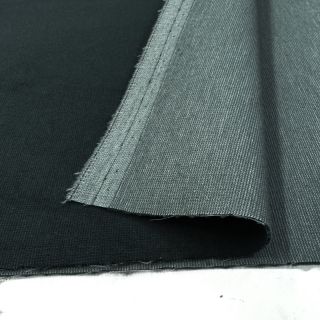 Elasztikus bársony anyag VELVET LIGHT pine