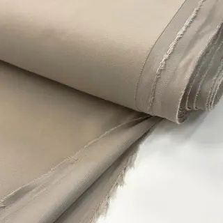 Bársony anyag VELVET LIGHT dark beige