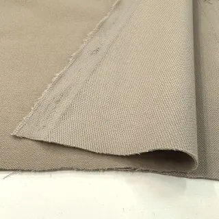 Bársony anyag VELVET LIGHT dark beige