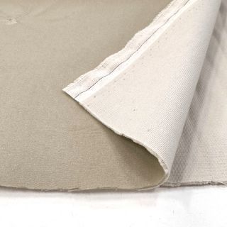 Elasztikus bársony anyag VELVET PREMIUM sand